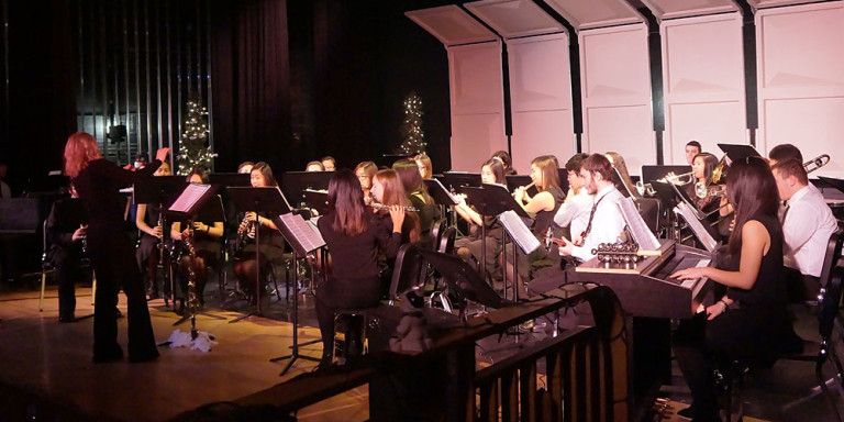 WinterConcert5