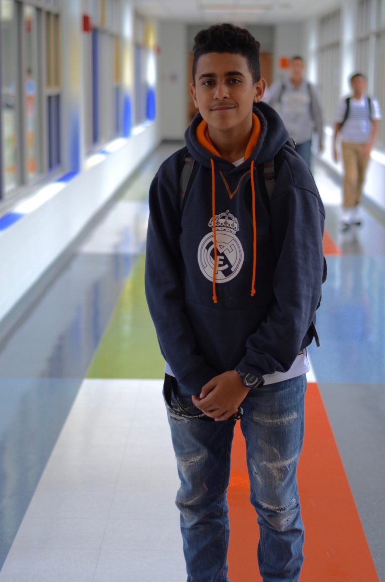 hamza-humans-of-mhs