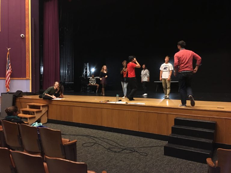 pre-musical-article-caption-rehearsals-for-the-upcoming-play-godspell-photo-taken-by-ailin-toro