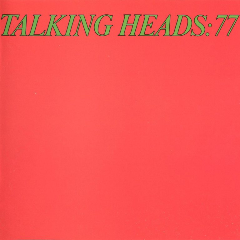 Talking_Heads_77