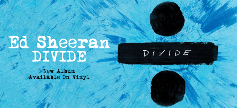 mainimage_EdSheeran_Divide-1