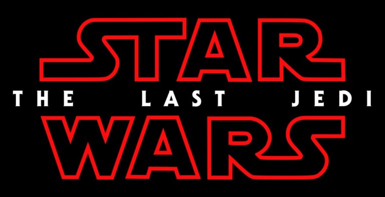 Star_Wars_VIII_logo