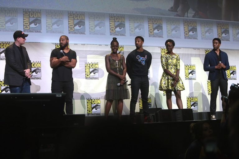 1024px-Black_Panther_cast_by_Gage_Skidmore