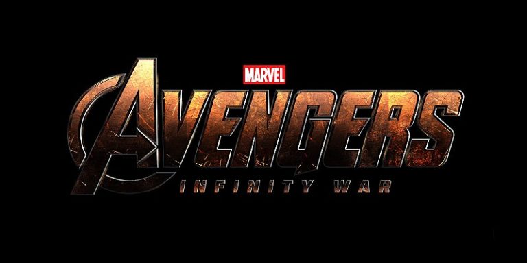 800px-Avengers_Infinity_War_logo_001