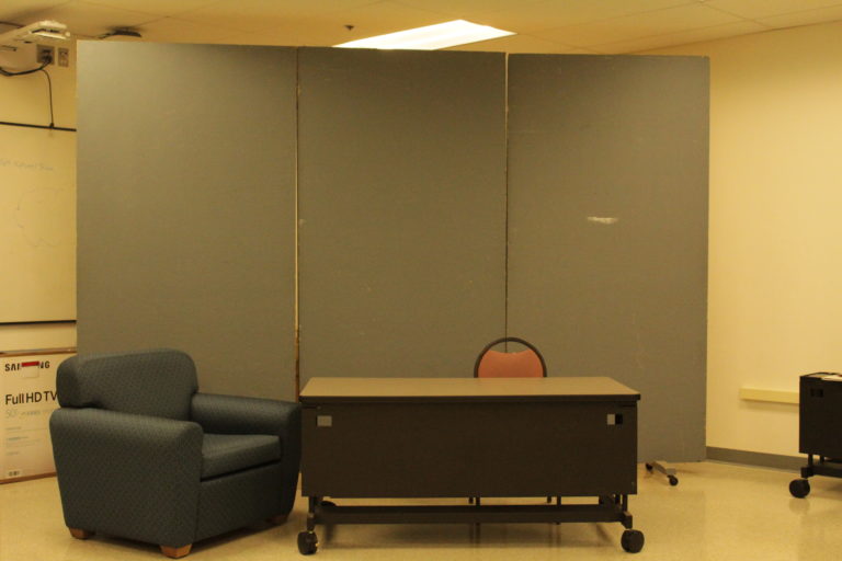 MHS Media Studio