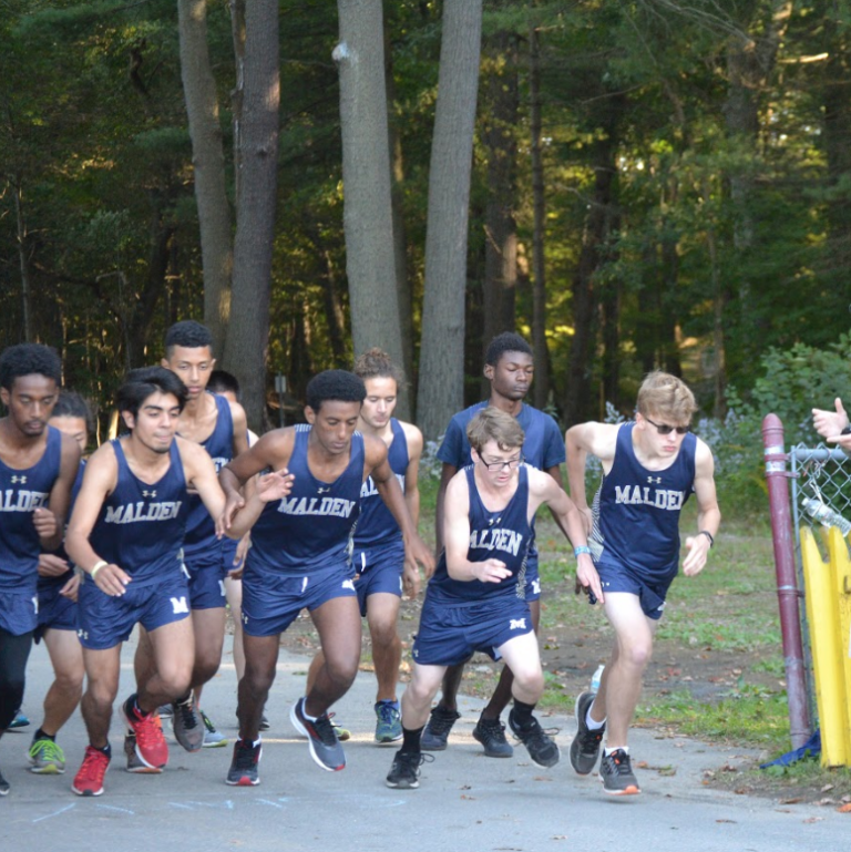 boysxc.png