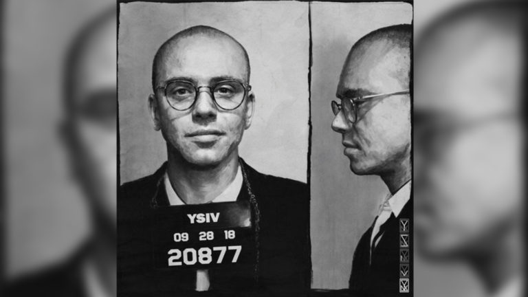 logic-young-sinatra-four-album-cover