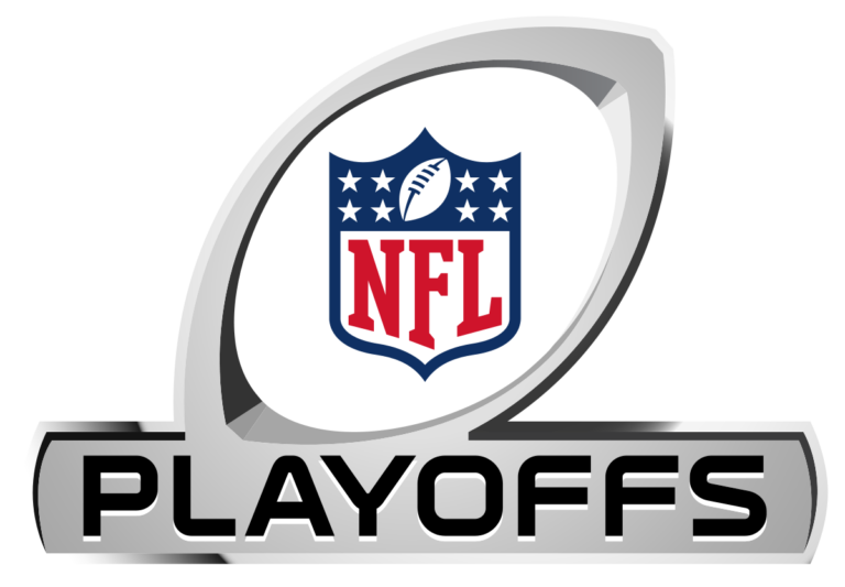 National Football League Playoffs, Photo from Wikimedia