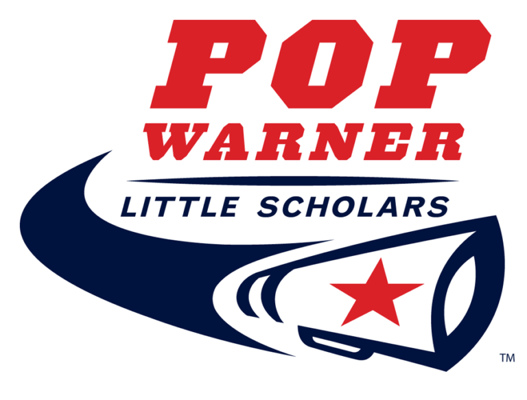 PW_little_scholars_ch_lg