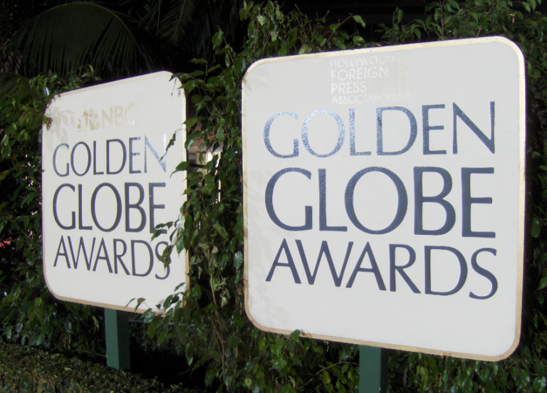 goldglobes.png