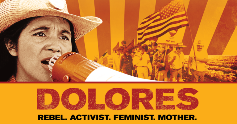 dolores