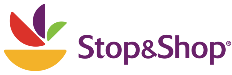 stopandshoplogo