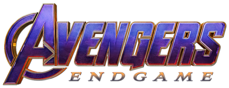 AvengersEndgameLogo.png