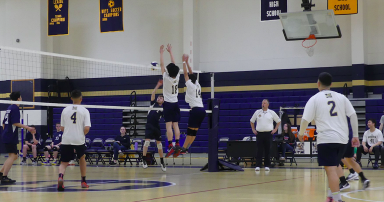 boysvolleyjump.png