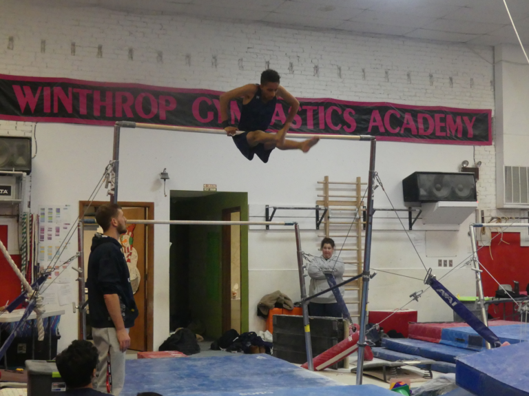 gymnastics4.png