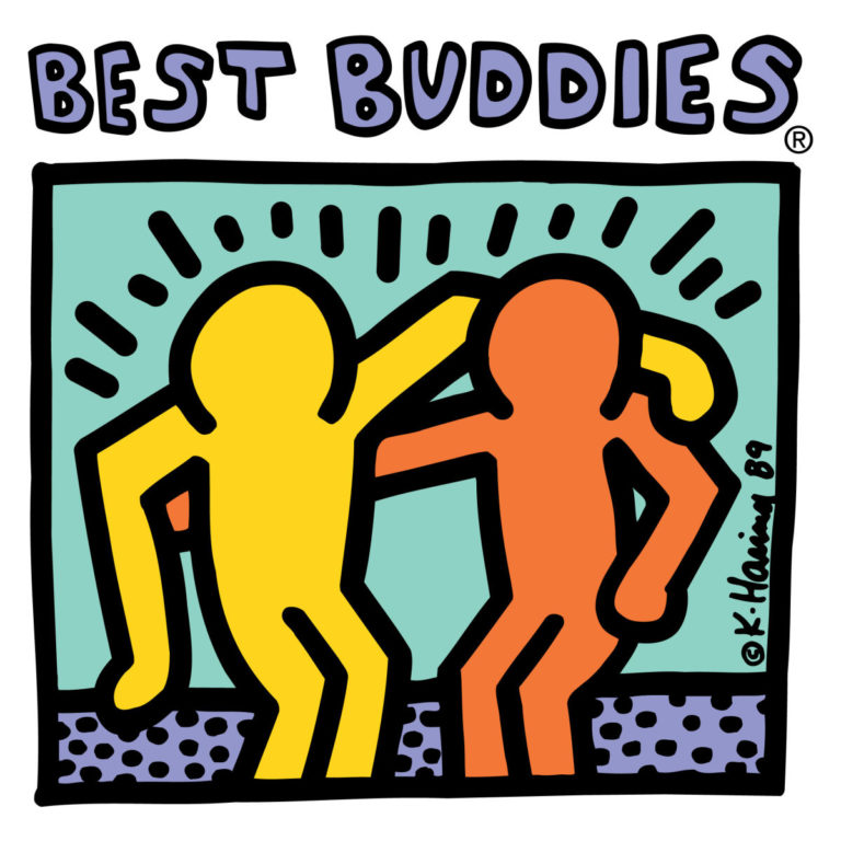 Best-Buddies-Logo-Color-CMYK-CVC_AD70C5A7-86AE-411A-A3A695D79E935620_293cd936-594a-4e04-8336da17ff1d98f1