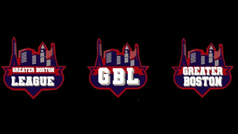 gbllogo