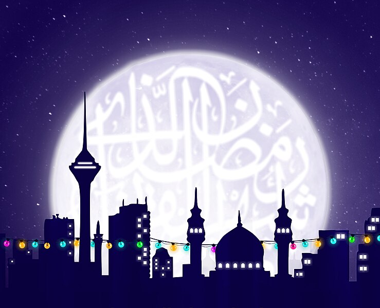 Dawn_of_Ramadan (1)